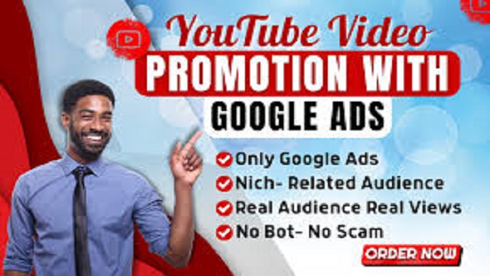 61155You will get real and expert youtube SEO optimizations for channel and videos