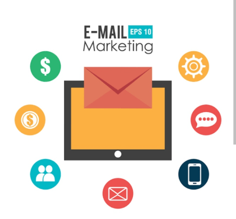 64585EMAILS-I WILL PROVIDE 50+ EMAILS ADDRESSES WITH THE SAME PASSWORD . ALSO I WILL PROVIDE 1000 EMAILS BASED ON NICHE/CATEGORY YOU WANT FOR EMAIL MARKETING.