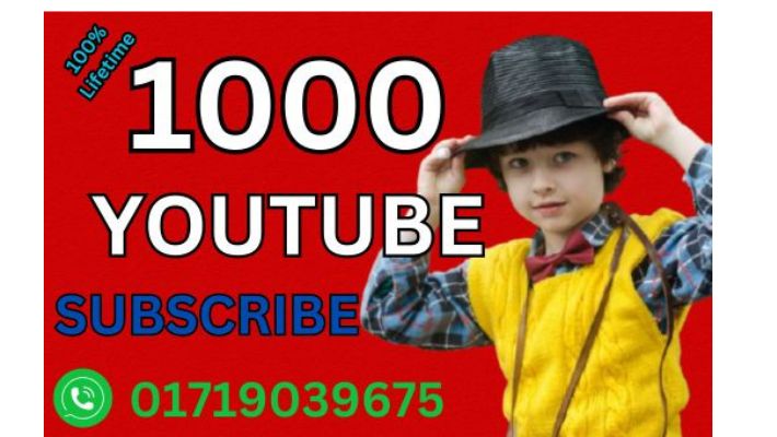 65747Get 17000+ TikTok Followers, 200k Views, 500 video post Share , High Quality, Lifetime Guaranteed , Real , Non Drop and PERMANENT