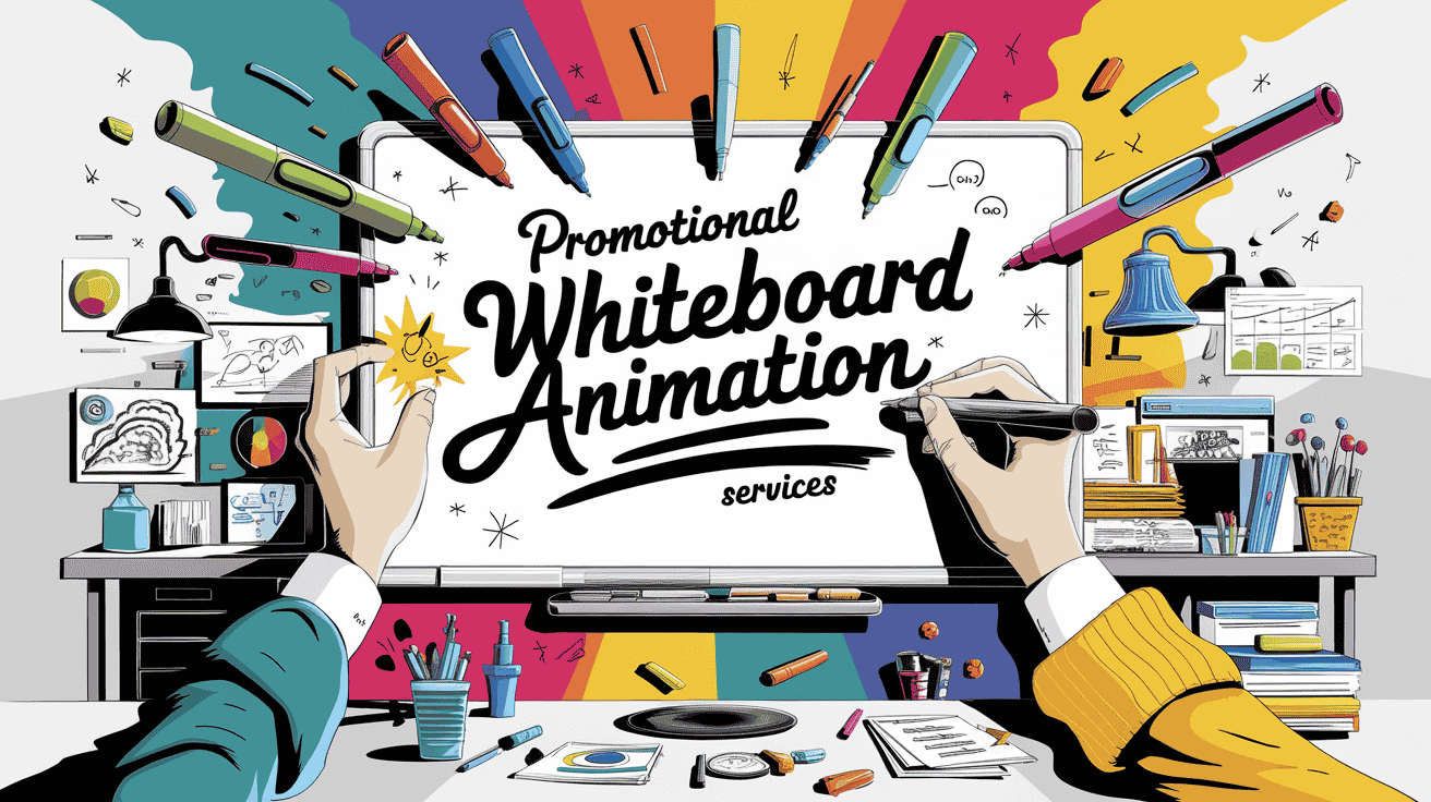 60624Engaging Whiteboard Animations That Simplify & Inspire