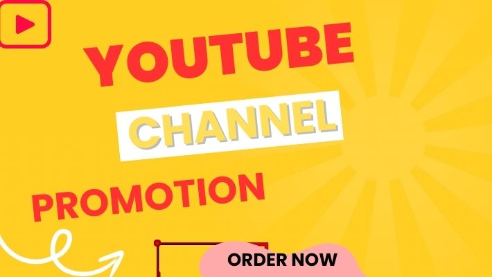 62356Grow your YouTube channel with 500 organic subscribers