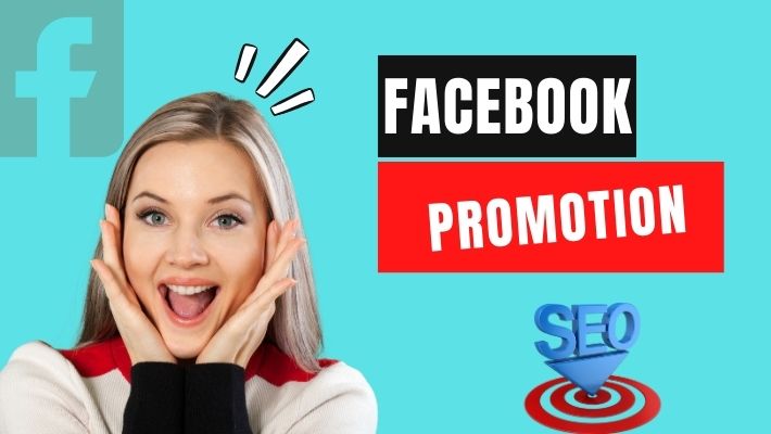 62404You will get 2500+Youtube Views, 200+LIKES OR 20 Comments ,Youtube Promotion