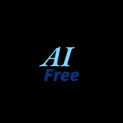 59921I Will Create a 500Word Article or Blog Post That is 100% AI Free