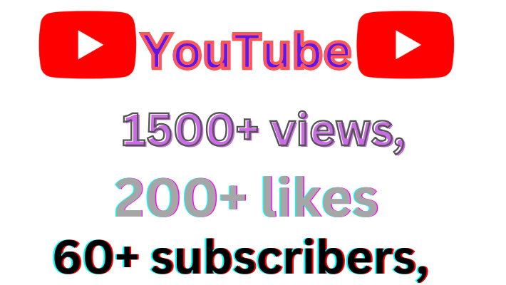 44950You will get youtube views 8000+ YouTube views, video Promotion views ! youtube views