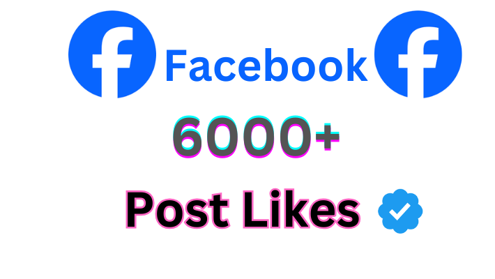 63046You will get 5000+ Non Drop life time guranted  YouTube Views And 400+ Likes, And 50 Comments, YouTube.