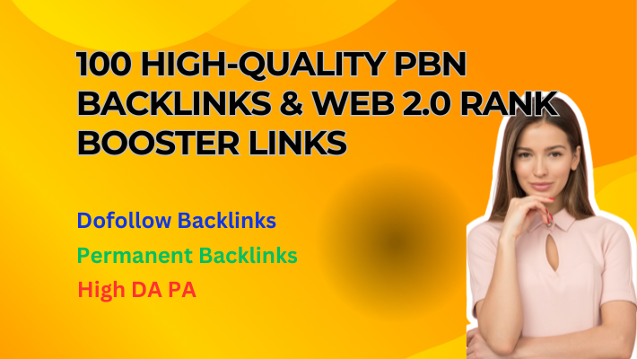 722921000+ High-Quality Web 2.0 Backlinks for Boosting Your Website's SEO and Rankings