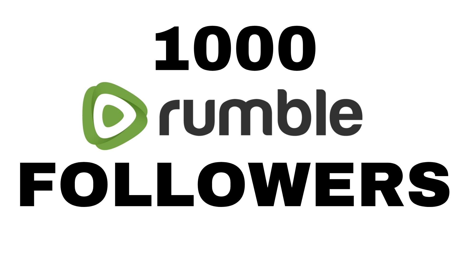 69978Boost Your Rumble Video with 3,000 High-Quality Views