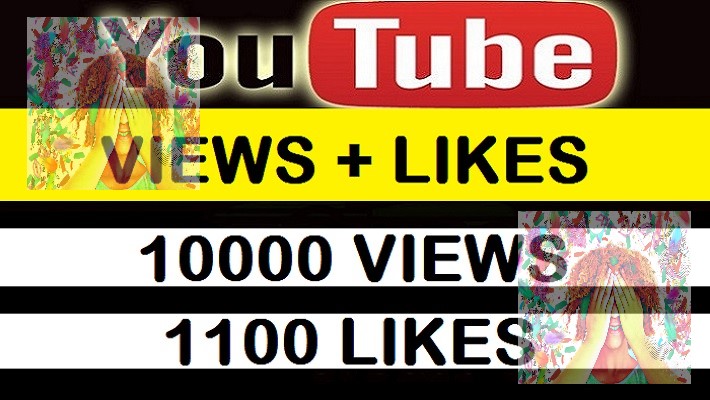 48821000 High Quality Facebook Page Likes and 1000Followers