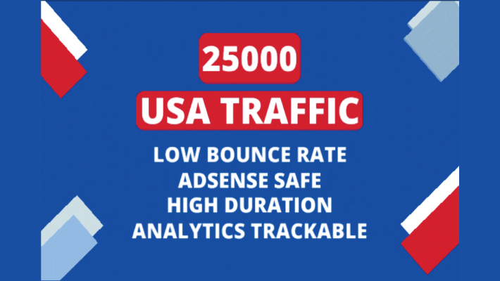 714435000 high quality USA traffic to your website