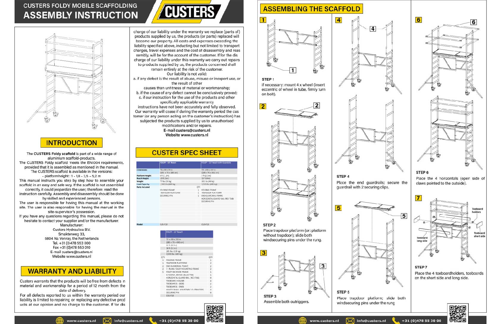 71789I will create 2D technical drawing for your product