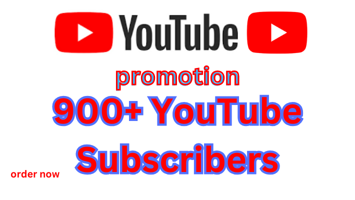 66984You will get Organic 20K Youtube Views & Real for Youtube channel