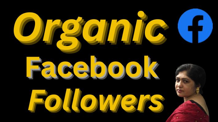 73879You will get 5000 real Facebook followers