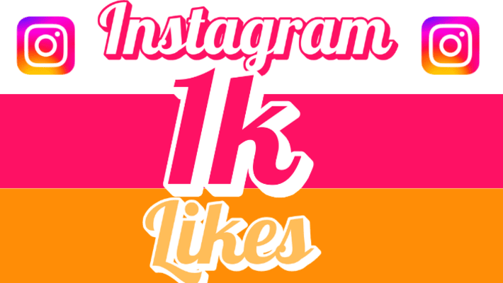 69117Get 10k Instagram Organic Followers, Non-Drop and lifetime permanent