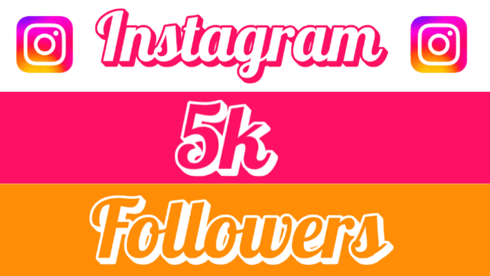 66575Get 10k Instagram Organic Followers, Non-Drop and lifetime permanent