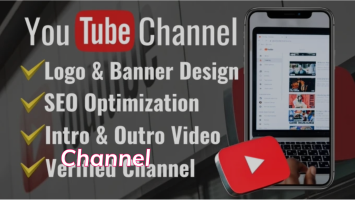 82379Super Fast Organic YouTube Video Promotion Boost Engagement Reach