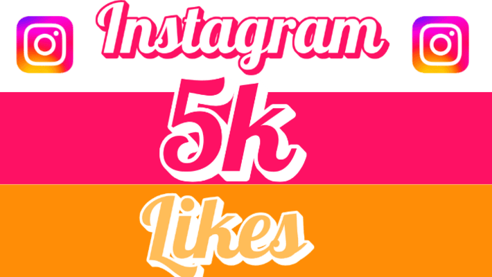 69134Get 10k Instagram Organic Followers, Non-Drop and lifetime permanent