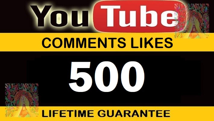 75311You will get 4000 YouTube views l Real Audience l Organic YouTube views