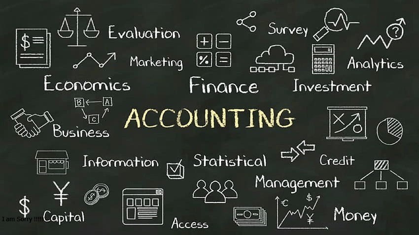 71469Accounting or Finance Expert is here