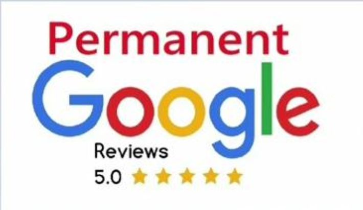 83826I will provide 6 google reviews for your website