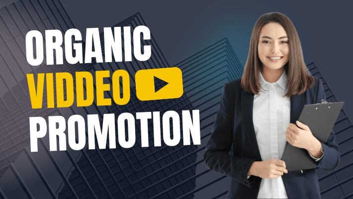 74893YouTube Video SEO to Increase Organic Views and Subscribers