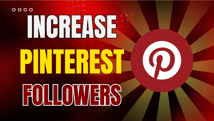 71638💥 📌 Pinterest 1000 followers to your account guaranteed