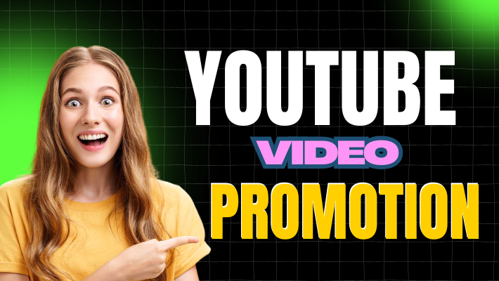 75119Provide 6500+ YouTube views to your video for Lifetime || 100% Organic