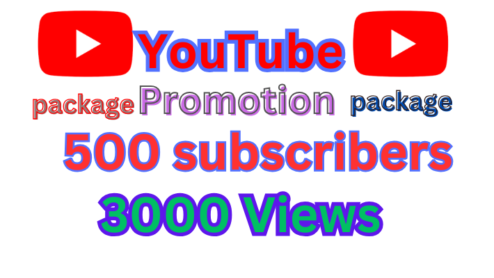 67620You will get 2000+ Organic Youtube Views from Real and Active Users YouTube Video Views, 300+ Likes & Viewers, Good Retention, Non Drop / LifeTime Guaranteed 100% safe