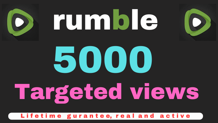 70409Get 2000+website traffic,100%real and organic.