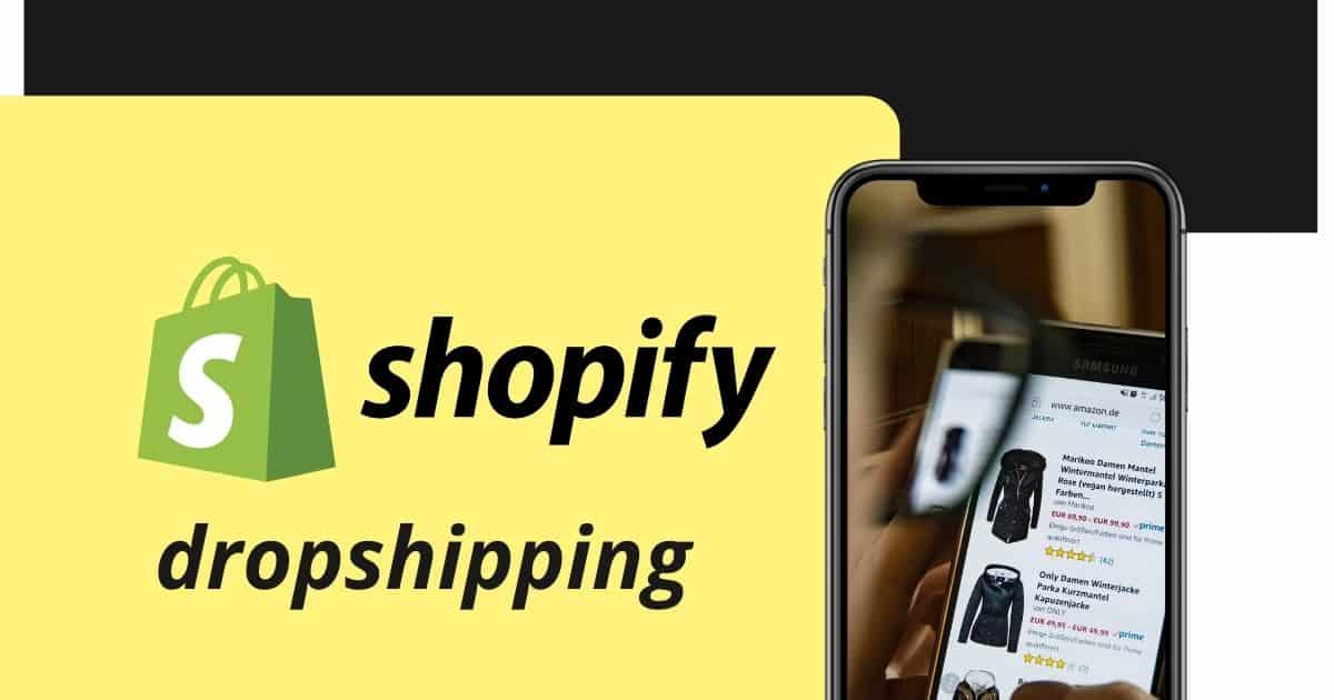 72573I will build you an automated 7 figure shopify store, shopify website