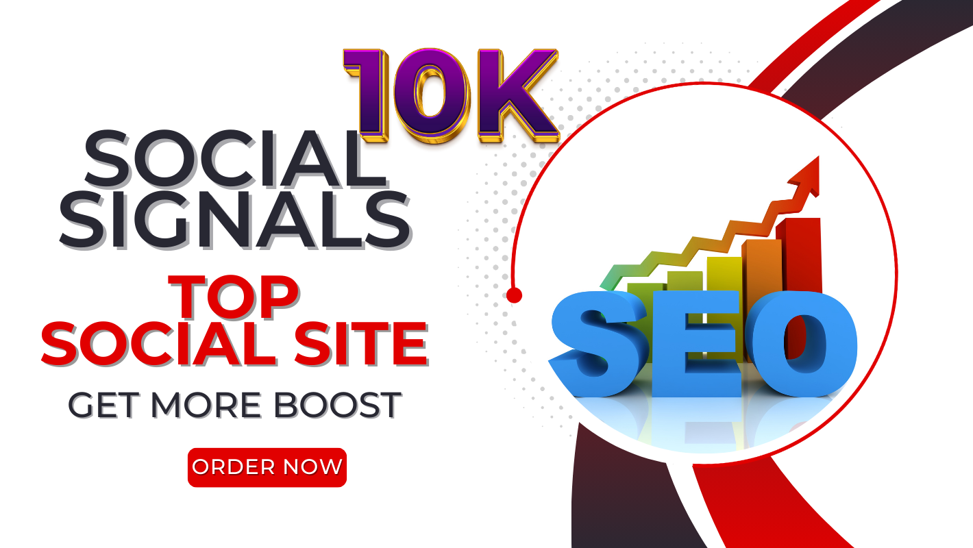 69974💥 Create 100 SEO Dofollow profile backlinks DA 90 Links High Authority 📣