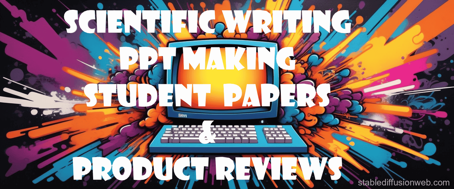 73480Expert in Technical Writing, Exam Guides, Calculus & All Types of Mathematics – Master Concepts, Solve Problems & Excel in Your Studies!