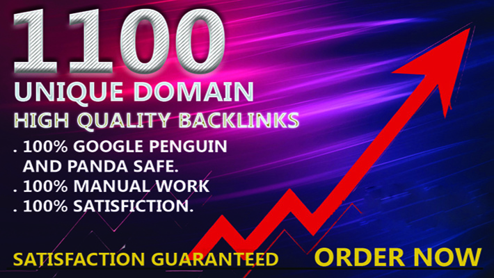 85266200 Manually Blog comments backlinks seo service rank on Google