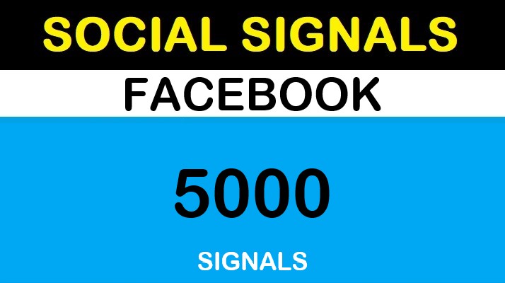 8402715000 Pinterest Social Signals