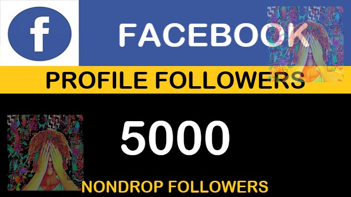 859632000 Facebook Page Likes and 2000 FOllowers