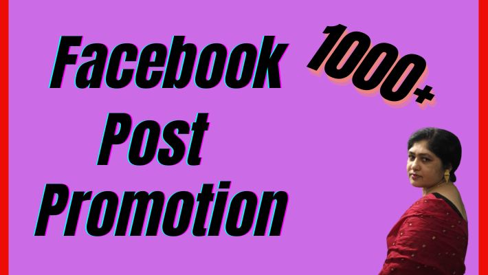 82581You will get 100k Facebook video view