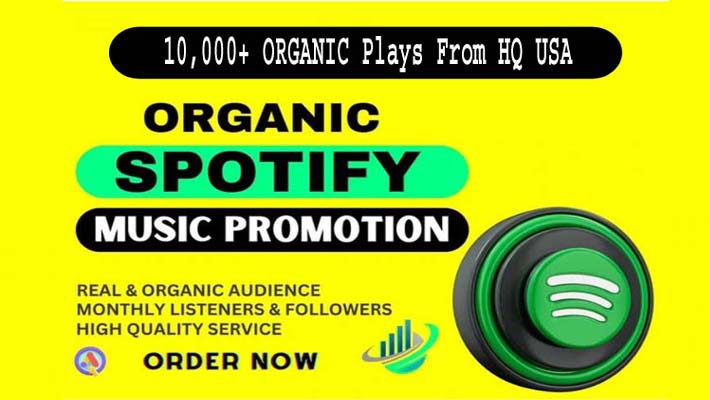 87318Get 10,000+ ORGANIC Plays From HQ USA Accounts, Real and Active Users, Stable Guaranteed.