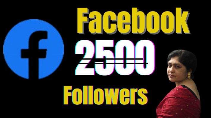 95265I will provide you 3500 FACEBOOK post likes