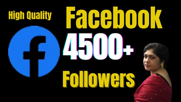 95751I will provide you 3500 FACEBOOK post likes