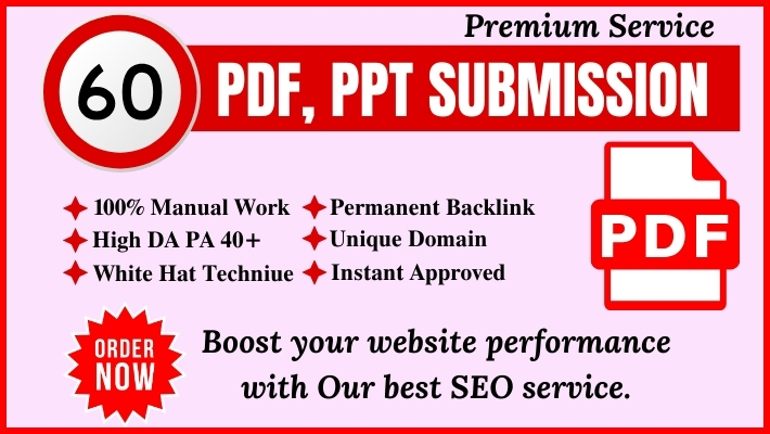 85195I'll Write & Publish 10 Guest Posts for Powerful SEO Results with Top Authority Sites (DA 50+)