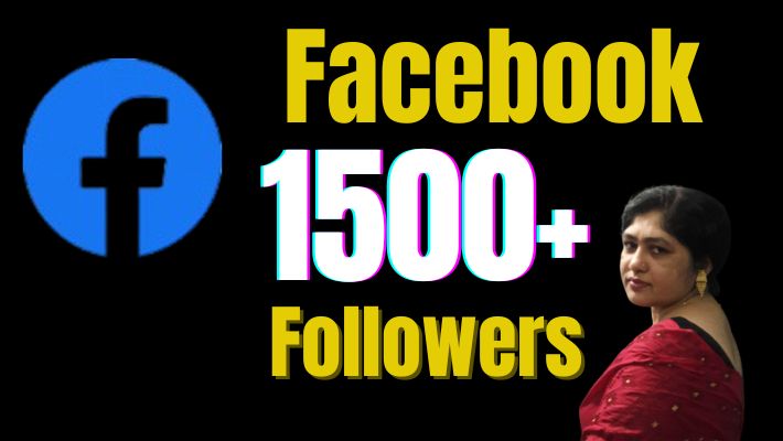 95411I will provide you 3500 FACEBOOK post likes