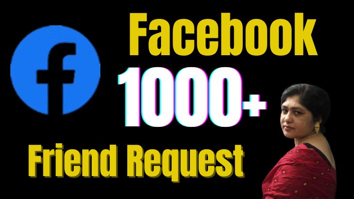 95408I will provide you 3500 FACEBOOK post likes