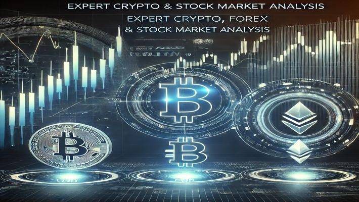 84255CRYPTO,FOREX,STOCKS,FUTURES and INDICES