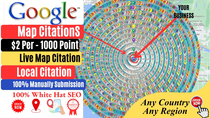 84434I'll Write & Publish 10 Guest Posts for Powerful SEO Results with Top Authority Sites (DA 50+)