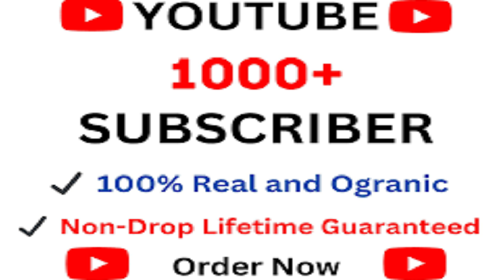 90645Get 10,000+ Real & Organic Instagram Likes – Fast & Safe Delivery!