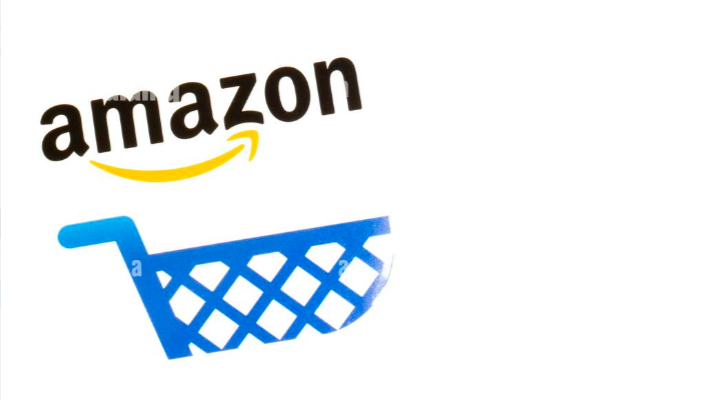 88597Let’s Get It Done! Diana, Your Reliable 'Can Do' Virtual Assistant