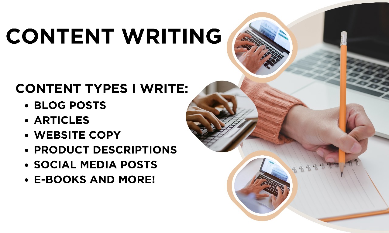 87682Words That Work: Articles, Blogs & Copywriting Tailored for Impact