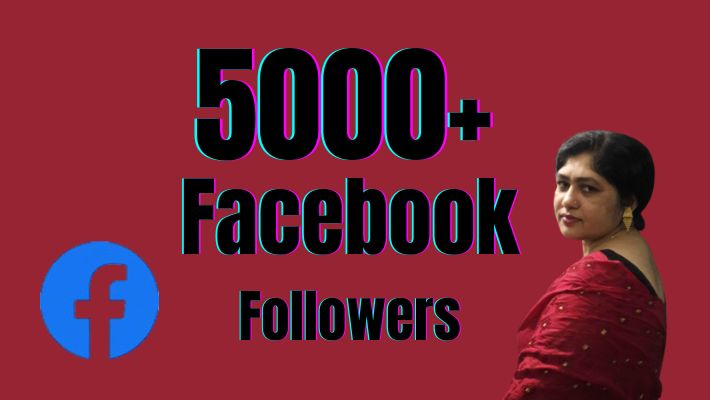 84941I will provide you 1000+ Facebook post likes, real and organic