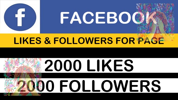 95069Facebook Likes