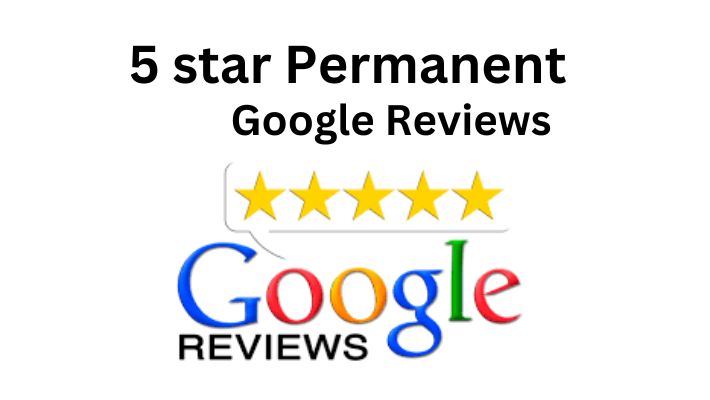 84494I will provide 6 google reviews for your website