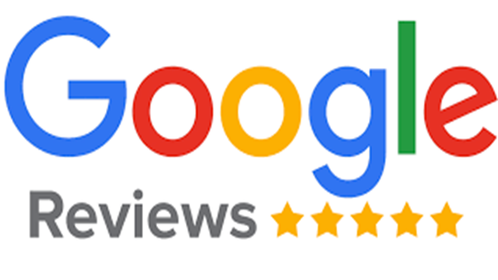 84052I will provide 6 google reviews for your website